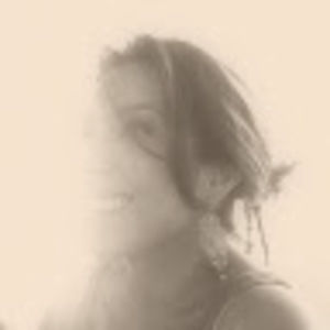 Meet your Posher, Daisy